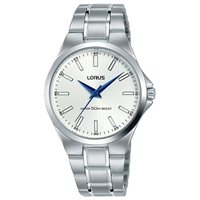 Orologio Lorus Donna in Acciaio RG233PX9 - RG233PX9